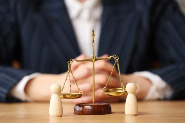 How Courts View Broken Mediation Agreements Redditch