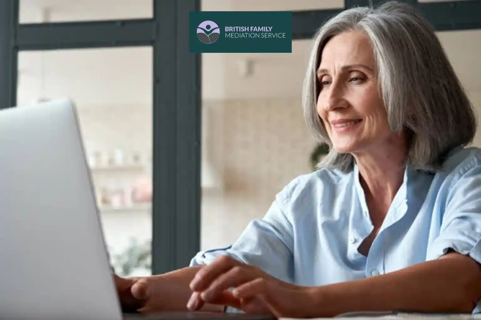 Is Online Family Mediation Just as Effective as Meeting in Person Redditch?