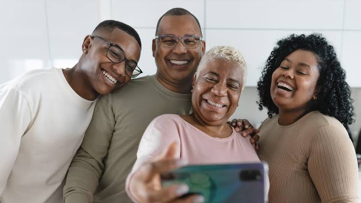 Could Family Mediation Help Me Rebuild Contact With My Grandchildren Redditch?